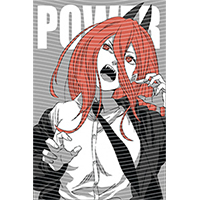 Japanese anime-JP 1769